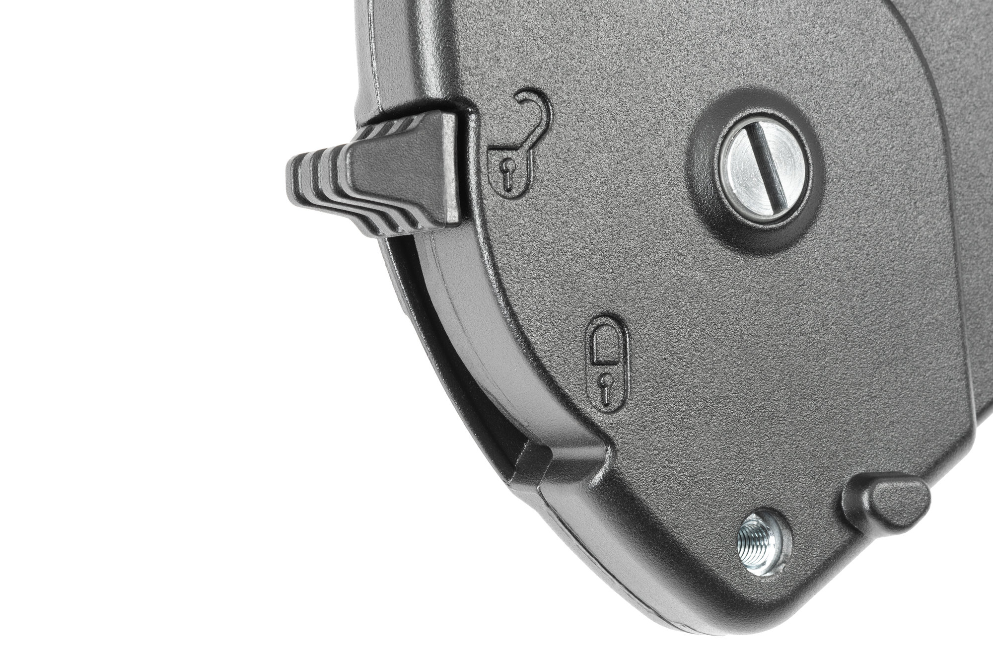 訳あり 18-22 for Mechanism Folding Top Soft Mopar Jeep JL Wrangler Windowsノート本体